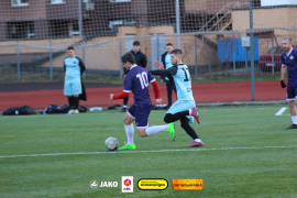<a href="https://st.getinfootball.com/albums/1093516/67d8caae44ec6_1920.jpg" target="_blank">Завантажити оригінал</a>