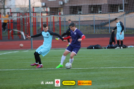 <a href="https://st.getinfootball.com/albums/1093516/67d8cab1bfe1e_1920.jpg" target="_blank">Завантажити оригінал</a>