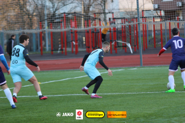 <a href="https://st.getinfootball.com/albums/1093516/67d8cab9e5151_1920.jpg" target="_blank">Завантажити оригінал</a>