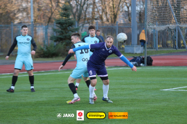 <a href="https://st.getinfootball.com/albums/1093516/67d8cacb5342e_1920.jpg" target="_blank">Завантажити оригінал</a>