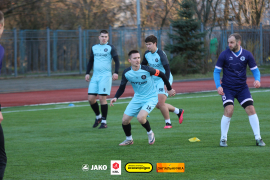 <a href="https://st.getinfootball.com/albums/1093516/67d8cace66e66_1920.jpg" target="_blank">Завантажити оригінал</a>