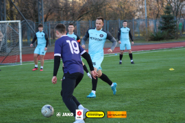 <a href="https://st.getinfootball.com/albums/1093516/67d8cad37c5f3_1920.jpg" target="_blank">Завантажити оригінал</a>