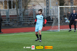 <a href="https://st.getinfootball.com/albums/1093516/67d8cad8c3b56_1920.jpg" target="_blank">Завантажити оригінал</a>