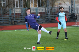 <a href="https://st.getinfootball.com/albums/1093516/67d8cadf23cdd_1920.jpg" target="_blank">Завантажити оригінал</a>