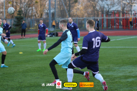 <a href="https://st.getinfootball.com/albums/1093516/67d8cae3804a8_1920.jpg" target="_blank">Завантажити оригінал</a>