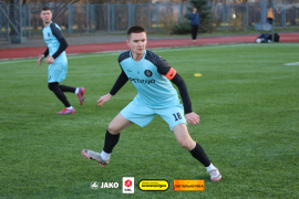 <a href="https://st.getinfootball.com/albums/1093516/67d8cae756ccd_1920.jpg" target="_blank">Завантажити оригінал</a>