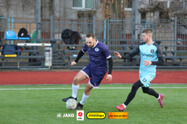 <a href="https://st.getinfootball.com/albums/1093516/67d8caeb04d39_1920.jpg" target="_blank">Завантажити оригінал</a>
