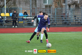 <a href="https://st.getinfootball.com/albums/1093516/67d8caef972c0_1920.jpg" target="_blank">Завантажити оригінал</a>