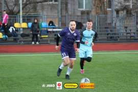 <a href="https://st.getinfootball.com/albums/1093516/67d8caf340a39_1920.jpg" target="_blank">Завантажити оригінал</a>