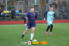 <a href="https://st.getinfootball.com/albums/1093516/67d8caf6e3635_1920.jpg" target="_blank">Завантажити оригінал</a>