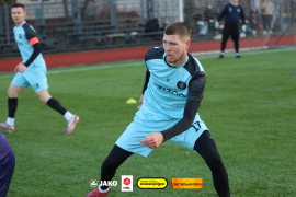 <a href="https://st.getinfootball.com/albums/1093516/67d8cafa7ac31_1920.jpg" target="_blank">Завантажити оригінал</a>