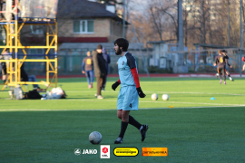 <a href="https://st.getinfootball.com/albums/1093516/67d8cafe91ccf_1920.jpg" target="_blank">Завантажити оригінал</a>