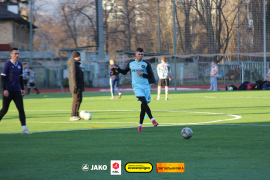 <a href="https://st.getinfootball.com/albums/1093516/67d8cb0357ea7_1920.jpg" target="_blank">Завантажити оригінал</a>