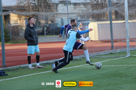 <a href="https://st.getinfootball.com/albums/1093516/67d8cb0761610_1920.jpg" target="_blank">Завантажити оригінал</a>