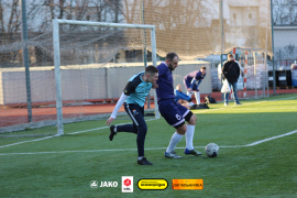 <a href="https://st.getinfootball.com/albums/1093516/67d8cb0bb2aae_1920.jpg" target="_blank">Завантажити оригінал</a>