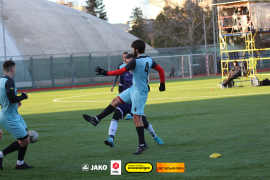 <a href="https://st.getinfootball.com/albums/1093516/67d8cb0fb6cc7_1920.jpg" target="_blank">Завантажити оригінал</a>
