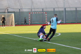 <a href="https://st.getinfootball.com/albums/1093516/67d8cb151a027_1920.jpg" target="_blank">Завантажити оригінал</a>