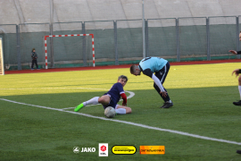 <a href="https://st.getinfootball.com/albums/1093516/67d8cb18bb6d0_1920.jpg" target="_blank">Завантажити оригінал</a>