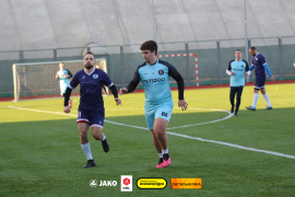 <a href="https://st.getinfootball.com/albums/1093516/67d8cb1ca7ab8_1920.jpg" target="_blank">Завантажити оригінал</a>
