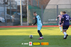 <a href="https://st.getinfootball.com/albums/1093516/67d8cb2020fcb_1920.jpg" target="_blank">Завантажити оригінал</a>