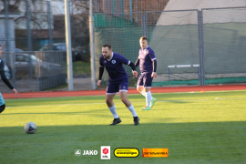 <a href="https://st.getinfootball.com/albums/1093516/67d8cb2517026_1920.jpg" target="_blank">Завантажити оригінал</a>