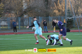 <a href="https://st.getinfootball.com/albums/1093516/67d8cb2a0501e_1920.jpg" target="_blank">Завантажити оригінал</a>