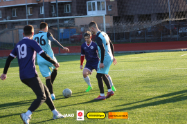 <a href="https://st.getinfootball.com/albums/1093516/67d8cb2dd0acc_1920.jpg" target="_blank">Завантажити оригінал</a>