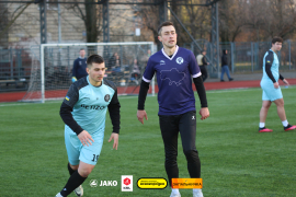 <a href="https://st.getinfootball.com/albums/1093516/67d8cb31749a6_1920.jpg" target="_blank">Завантажити оригінал</a>