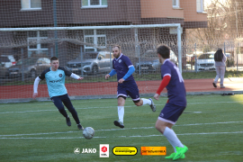 <a href="https://st.getinfootball.com/albums/1093516/67d8cb3527006_1920.jpg" target="_blank">Завантажити оригінал</a>