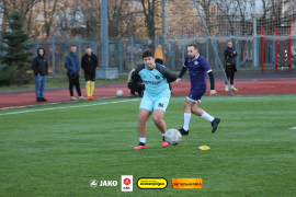 <a href="https://st.getinfootball.com/albums/1093516/67d8cb3905ab6_1920.jpg" target="_blank">Завантажити оригінал</a>