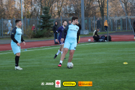 <a href="https://st.getinfootball.com/albums/1093516/67d8cb3caa1e9_1920.jpg" target="_blank">Завантажити оригінал</a>