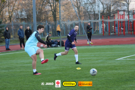 <a href="https://st.getinfootball.com/albums/1093516/67d8cb4094174_1920.jpg" target="_blank">Завантажити оригінал</a>