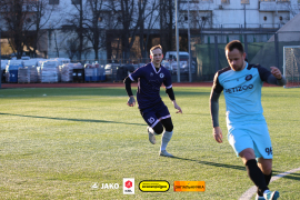 <a href="https://st.getinfootball.com/albums/1093516/67d8cb4477bc0_1920.jpg" target="_blank">Завантажити оригінал</a>