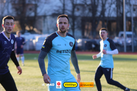 <a href="https://st.getinfootball.com/albums/1093516/67d8cb48673ad_1920.jpg" target="_blank">Завантажити оригінал</a>