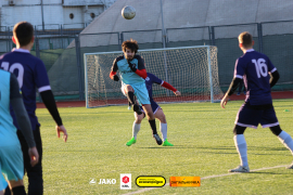 <a href="https://st.getinfootball.com/albums/1093516/67d8cb4c5e806_1920.jpg" target="_blank">Завантажити оригінал</a>
