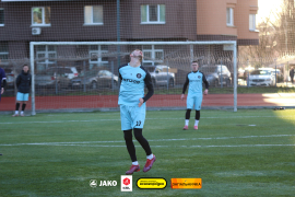 <a href="https://st.getinfootball.com/albums/1093516/67d8cb5018e77_1920.jpg" target="_blank">Завантажити оригінал</a>