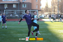<a href="https://st.getinfootball.com/albums/1093516/67d8cb53a1785_1920.jpg" target="_blank">Завантажити оригінал</a>