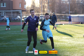 <a href="https://st.getinfootball.com/albums/1093516/67d8cb57657ed_1920.jpg" target="_blank">Завантажити оригінал</a>