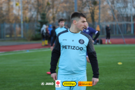 <a href="https://st.getinfootball.com/albums/1093516/67d8cb5ae02de_1920.jpg" target="_blank">Завантажити оригінал</a>