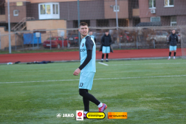 <a href="https://st.getinfootball.com/albums/1093516/67d8cb5ea225a_1920.jpg" target="_blank">Завантажити оригінал</a>
