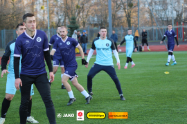 <a href="https://st.getinfootball.com/albums/1093516/67d8cb625a17e_1920.jpg" target="_blank">Завантажити оригінал</a>
