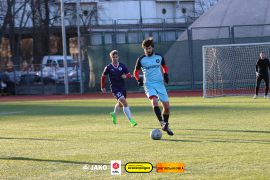 <a href="https://st.getinfootball.com/albums/1093516/67d8cb66ceb4d_1920.jpg" target="_blank">Завантажити оригінал</a>