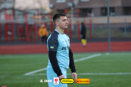 <a href="https://st.getinfootball.com/albums/1093516/67d8cb6bd97da_1920.jpg" target="_blank">Завантажити оригінал</a>