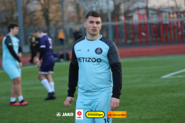 <a href="https://st.getinfootball.com/albums/1093516/67d8cb70a556d_1920.jpg" target="_blank">Завантажити оригінал</a>