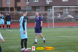 <a href="https://st.getinfootball.com/albums/1093516/67d8cb7480a70_1920.jpg" target="_blank">Завантажити оригінал</a>