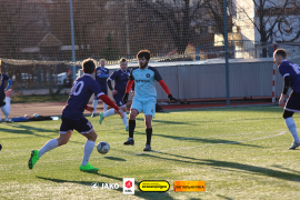 <a href="https://st.getinfootball.com/albums/1093516/67d8cb7871021_1920.jpg" target="_blank">Завантажити оригінал</a>