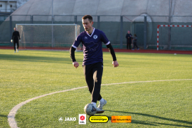 <a href="https://st.getinfootball.com/albums/1093516/67d8cb7e386c5_1920.jpg" target="_blank">Завантажити оригінал</a>