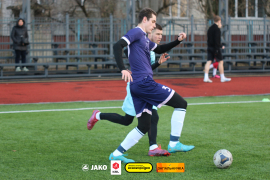 <a href="https://st.getinfootball.com/albums/1093516/67d8cb8d2b9ba_1920.jpg" target="_blank">Завантажити оригінал</a>
