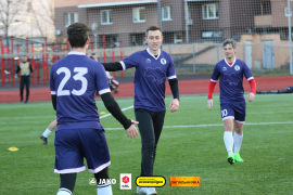<a href="https://st.getinfootball.com/albums/1093516/67d8cb90d4b98_1920.jpg" target="_blank">Завантажити оригінал</a>