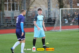 <a href="https://st.getinfootball.com/albums/1093516/67d8cb94a48ff_1920.jpg" target="_blank">Завантажити оригінал</a>